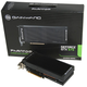 Illustration for article titled Does the GeForce GTX 670 Spell Trouble For AMD?